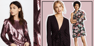 Spring shopping @ 50% to 75% off!