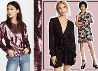 Spring shopping @ 50% to 75% off!