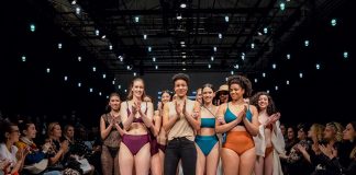 Nos coups de coeur Ă Fashion Preview 9