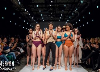 Nos coups de coeur à Fashion Preview 9