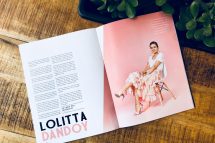 Lolitta-CLAAQ