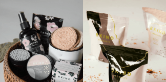 9 lignes de beauté éco-responsables à découvrir pour le Jour de la Terre