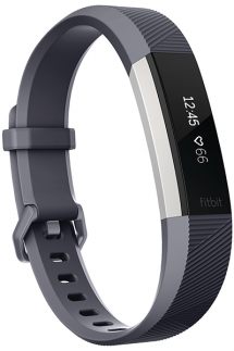 fitbit