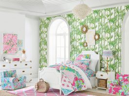 Deux nouvelles collabos déco à découvrir chez Pottery Barn