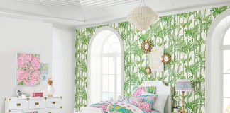 Deux nouvelles collabos déco à découvrir chez Pottery Barn