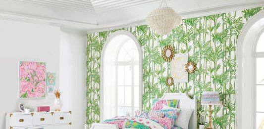 Deux nouvelles collabos déco à découvrir chez Pottery Barn