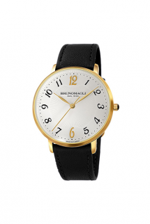 montre