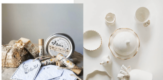 Puces Pop revient pour une édition de printemps