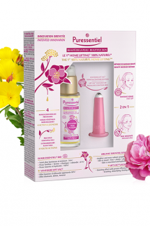 puressentiel