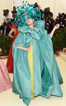 Frances-McDormand