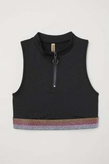 HM_Pride Collection_1