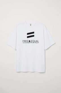 HM_Pride Collection_10