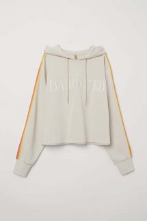 HM_Pride Collection_11