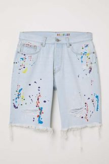 HM_Pride Collection_12