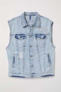 HM_Pride Collection_13