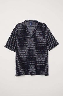 HM_Pride Collection_14