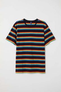 HM_Pride Collection_15
