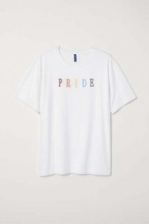 HM_Pride Collection_16