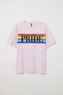 HM_Pride Collection_17
