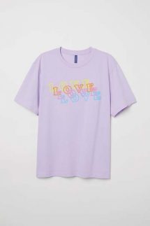 HM_Pride Collection_18