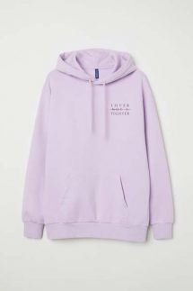 HM_Pride Collection_19
