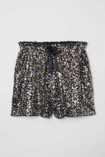 HM_Pride Collection_2