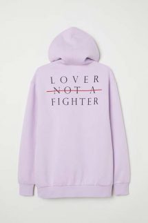 HM_Pride Collection_20