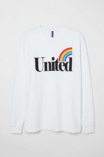 HM_Pride Collection_21