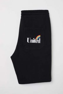 HM_Pride Collection_23