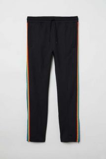 HM_Pride Collection_24