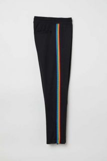 HM_Pride Collection_25