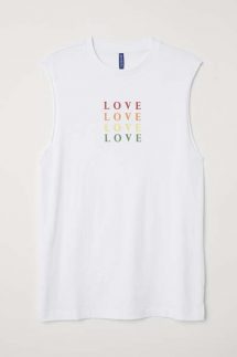 HM_Pride Collection_26