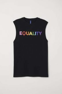 HM_Pride Collection_27
