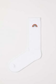 HM_Pride Collection_28