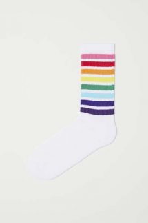HM_Pride Collection_29