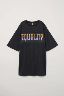 HM_Pride Collection_3