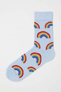 HM_Pride Collection_30