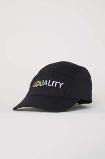 HM_Pride Collection_4