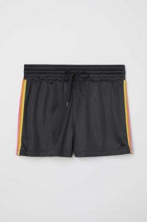 HM_Pride Collection_6