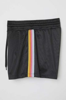 HM_Pride Collection_7
