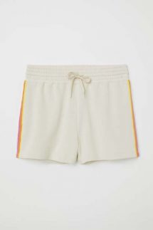 HM_Pride Collection_8