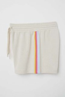 HM_Pride Collection_9