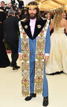 Jared-Leto