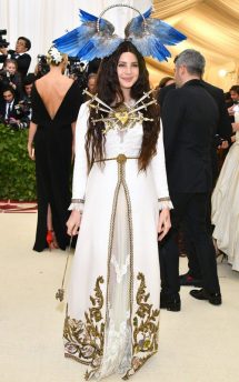 Lana-Del-Rey