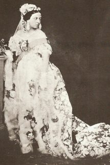 Queen