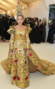 Sarah-Jessica-Parker