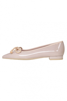 ballerines