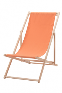 chaise