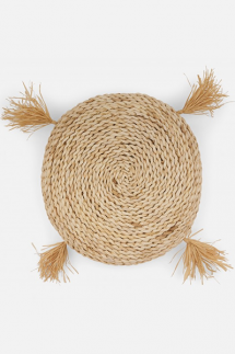 coussin