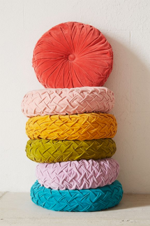 coussin-uo